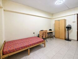 Blk 129 Lorong Ah Soo (Hougang), HDB 4 Rooms #617898201